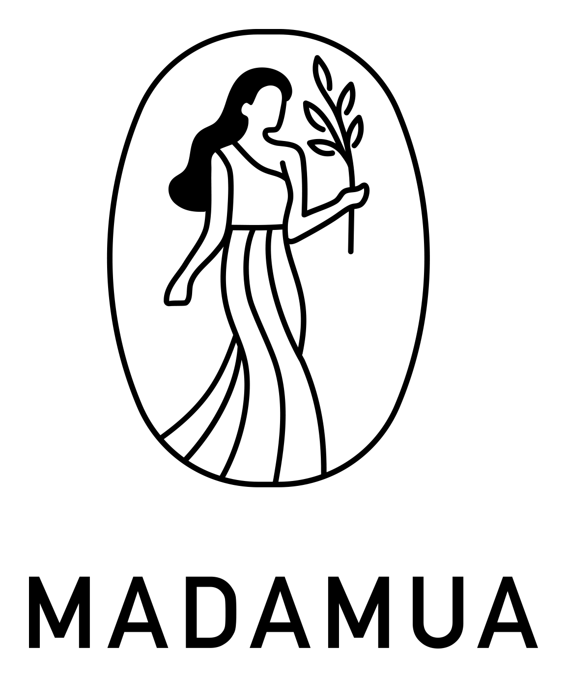 Madamqa