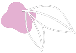 icono decorativo