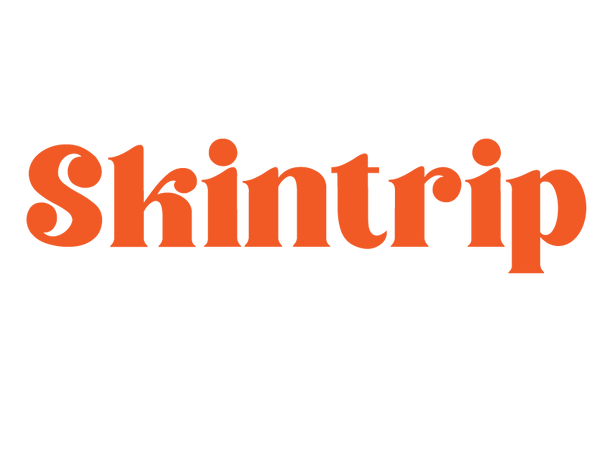 Skintrip