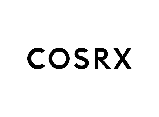 COSRX