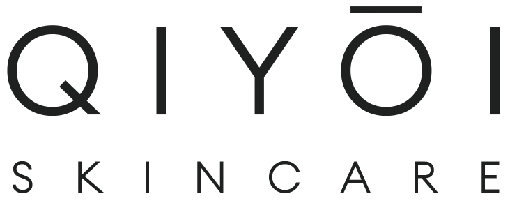 Qiyoi Skincare