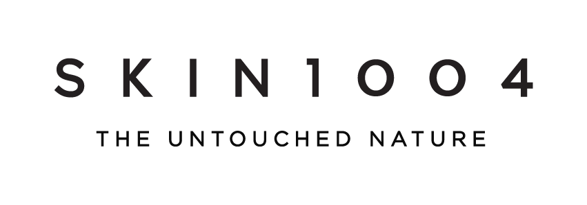 Skin 1004