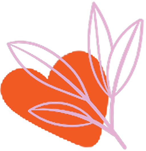 decorative icon