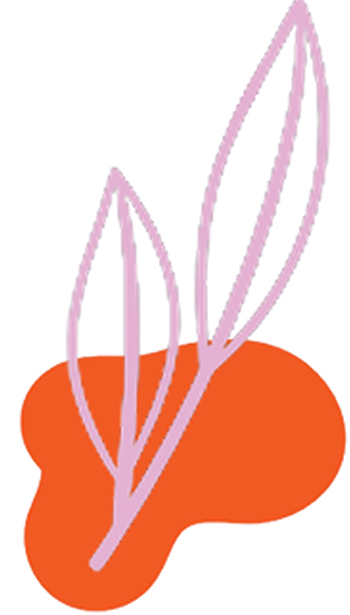 decorative icon